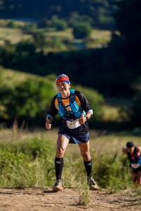 BIB: 
                            <button type="button" onclick="openModal(19134227)" class="btn btn-primary btn-sm float-right btn-popup" data-toggle="modal" data-target=".modal-high-quality">
                        <i class="fas fa-shopping-cart"></i> Add to Cart
                    </button>
                                            <button type="button" onclick="isThisMe(19134227, true)" class="btn btn-success btn-sm float-right btn-popup btn-isme hidden" data-toggle="tooltip" data-placement="bottom" title="นี่คือรูปของคุณใช่ไหม คลิกที่นี่เพื่อเอาเข้าอัลบั้ม">
                        <i class="fas fa-plus"></i> Add to album
                    </button>
                    <button type="button" onclick="isThisMe(19134227, false)" class="btn btn-warning btn-sm float-right btn-popup btn-isnotme hidden">
                        <i class="fas fa-ban"></i> Remove from album
                    </button>